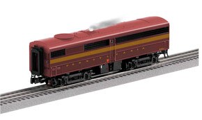 Pennsylvania LEGACY SuperBass FB-2 #5762B
